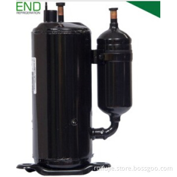 LG Rotary Compressor R410A (G Series)